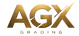 AGX Grading - Home